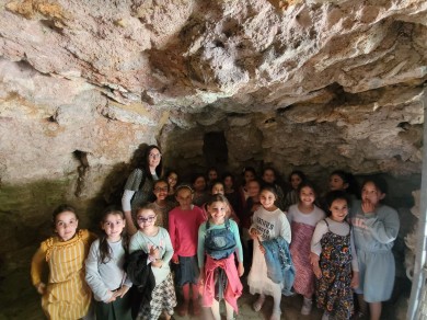 WhatsApp Image 2023-07-03 at 23.43.05 (1)