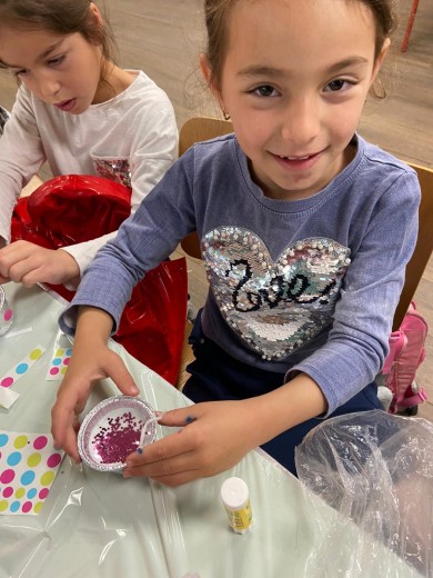 WhatsApp Image 2020-09-24 at 18.17.21 (2)