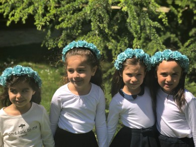 WhatsApp Image 2019-05-13 at 15.00.47 (1)