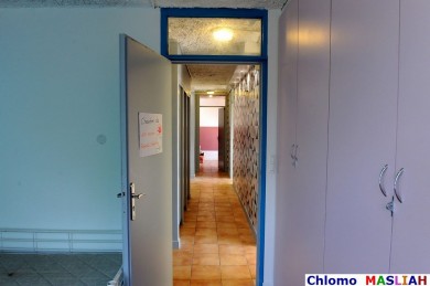 internat_12_web