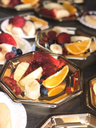 WhatsApp Image 2020-02-10 at 19.17.51 (2)