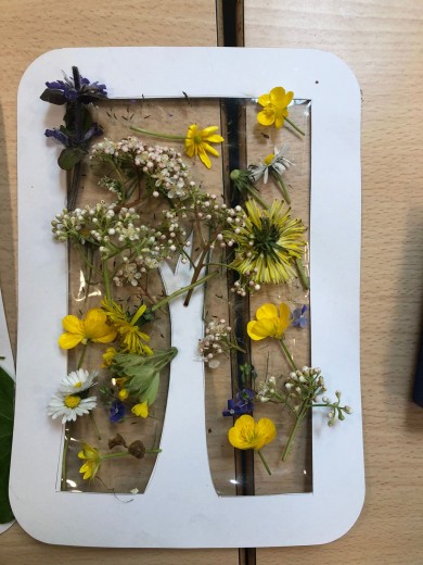 WhatsApp Image 2023-05-04 at 19.25.11 (1)