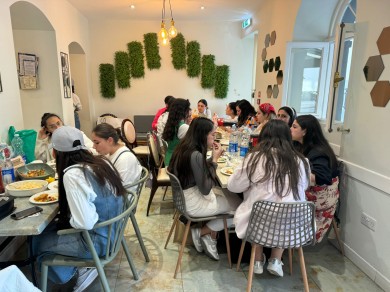 WhatsApp Image 2024-03-20 at 12.42.24