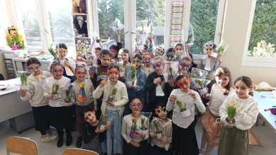 WhatsApp Image 2026-03-13 at 10.19.57 (1)