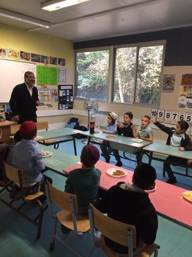 976568f0-4112-48bb-866e-0e8362a68c3b