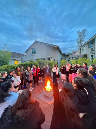 WhatsApp Image 2023-05-09 at 09.56.59