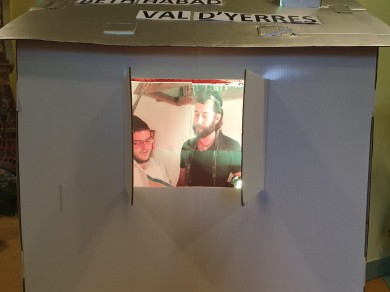 WhatsApp Image 2019-11-04 at 17.37.21