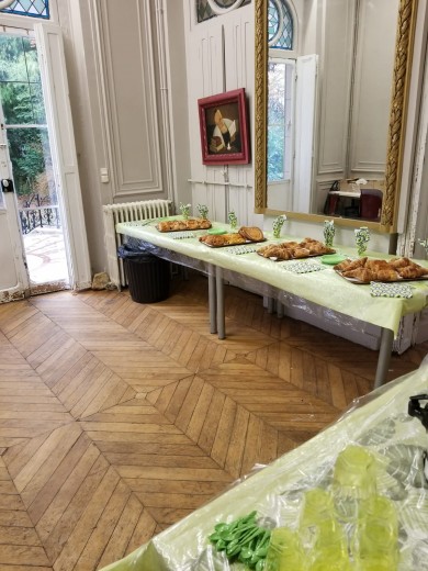 7d63891a-d248-48b4-b0fe-11afd490a6b9