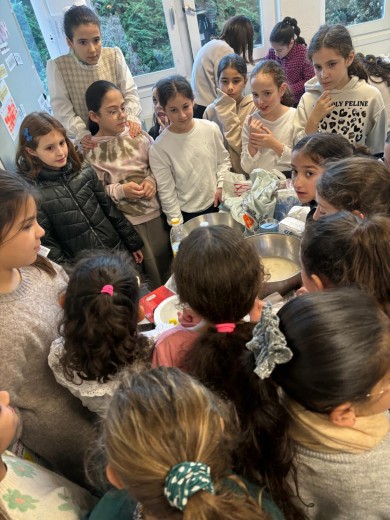 WhatsApp Image 2024-11-20 at 12.54.36 (1)