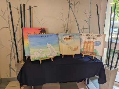 WhatsApp Image 2023-06-23 at 16.12.25