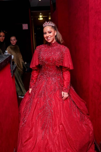 WhatsApp Image 2025-06-12 at 13.30.48 (8)