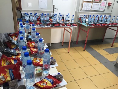 WhatsApp Image 2019-05-14 at 09.47.57