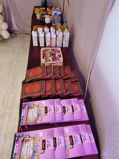 WhatsApp Image 2024-02-22 at 12.52.05 (2)