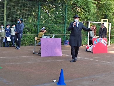 WhatsApp Image 2021-04-30 at 15.28.47 (1)