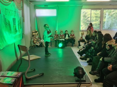 WhatsApp Image 2024-02-22 at 12.52.06 (3)