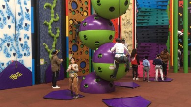 WhatsApp Image 2019-02-19 at 20.19.23