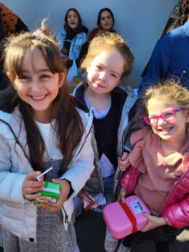 WhatsApp Image 2022-09-30 at 18.58.09