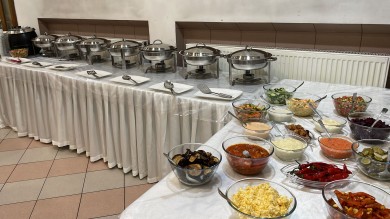 WhatsApp Image 2021-11-21 at 21.57.44