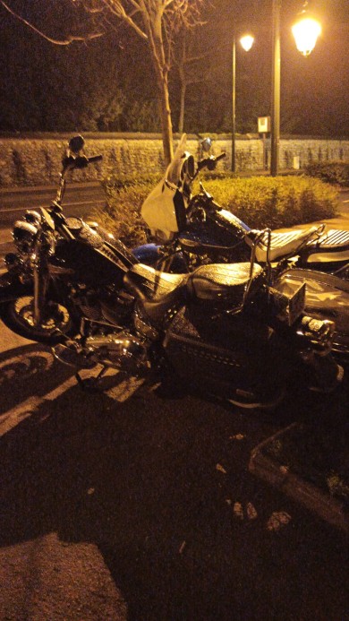 WhatsApp Image 2023-01-16 at 22.42.50