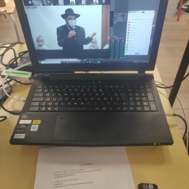 WhatsApp Image 2021-02-16 at 18.59.30 (1)