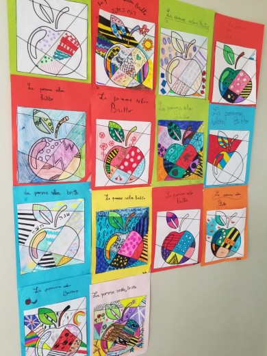 WhatsApp Image 2020-09-24 at 16.06.55