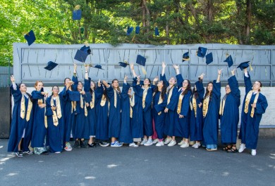 WhatsApp Image 2025-07-03 at 22.39.43 (2)