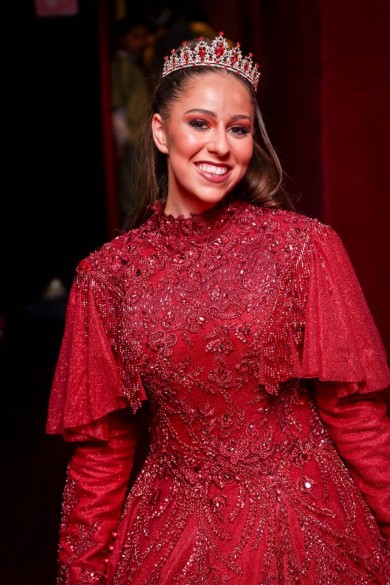 WhatsApp Image 2025-06-12 at 13.30.49 (1)