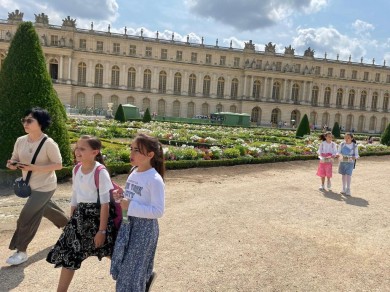 WhatsApp Image 2023-06-22 at 14.16.54 (1)