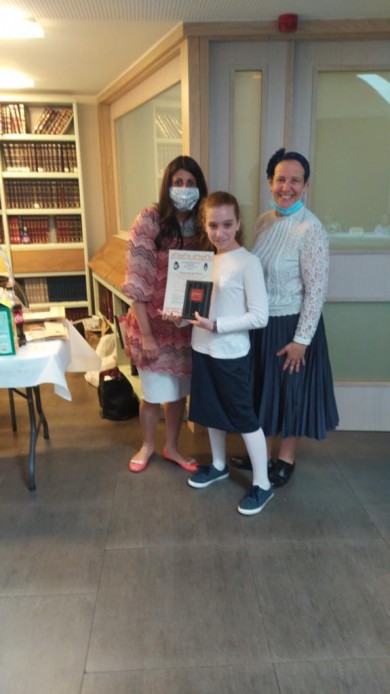 WhatsApp Image 2020-07-07 at 11.58.07 (8)