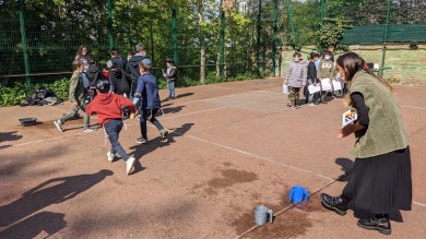 WhatsApp Image 2021-04-30 at 15.28.50