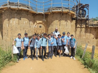 WhatsApp Image 2024-06-27 at 13.19.02