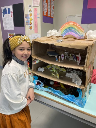 WhatsApp Image 2024-01-09 at 21.52.46