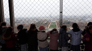 WhatsApp Image 2018-11-22 at 16.02.53