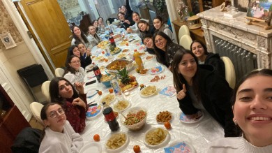 WhatsApp Image 2023-11-28 at 23.33.37