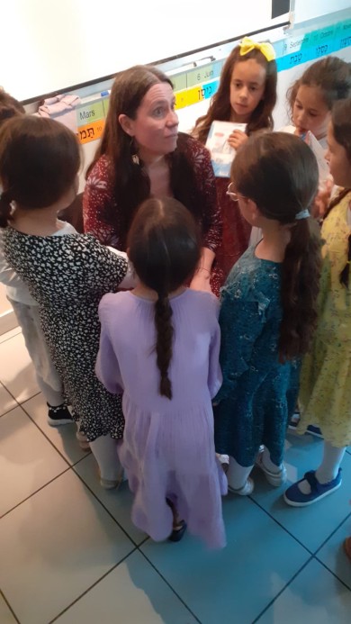 WhatsApp Image 2022-06-21 at 22.31.59 (1)