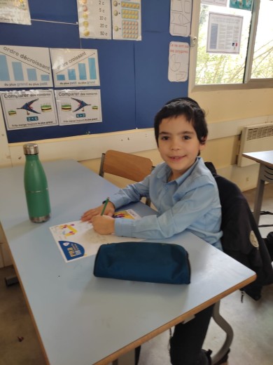 WhatsApp Image 2022-03-02 at 23.09.06 (1)