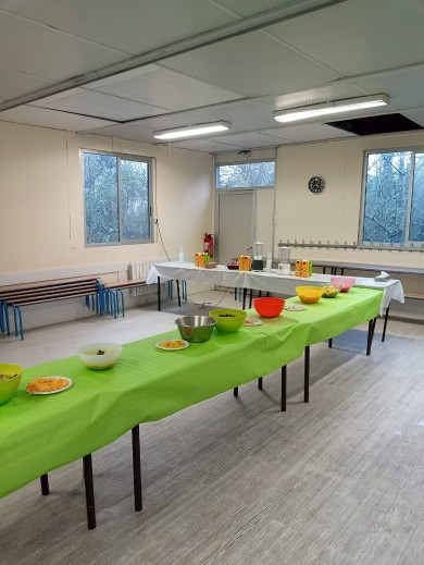 WhatsApp Image 2022-01-17 at 21.14.07