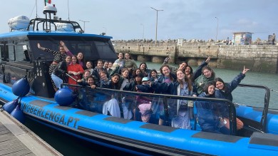 WhatsApp Image 2022-05-20 at 18.27.08