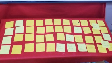 WhatsApp Image 2019-11-18 at 22.56.16 (4)