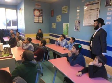 WhatsApp Image 2018-11-18 at 14.34.27