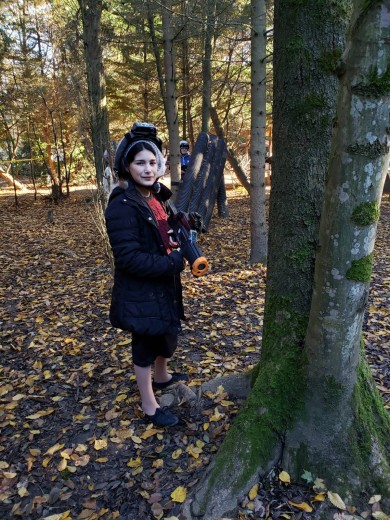 WhatsApp Image 2018-11-18 at 21.40.40 (3)