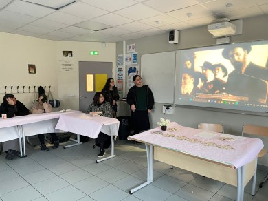 WhatsApp Image 2026-01-28 at 23.11.00 (1)