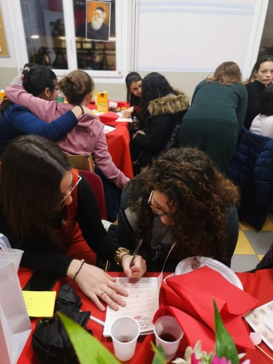 WhatsApp Image 2019-11-18 at 22.56.15 (1)