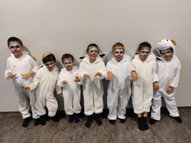 PHOTO-2023-06-20-18-28-22