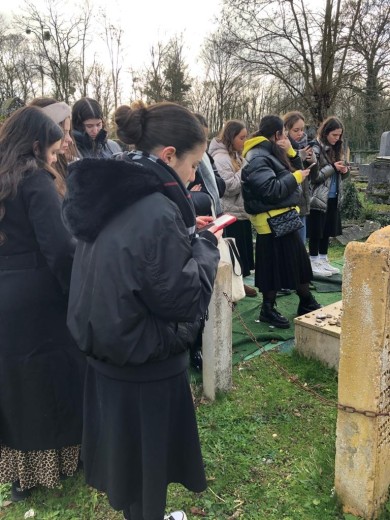 WhatsApp Image 2023-01-13 at 13.43.24