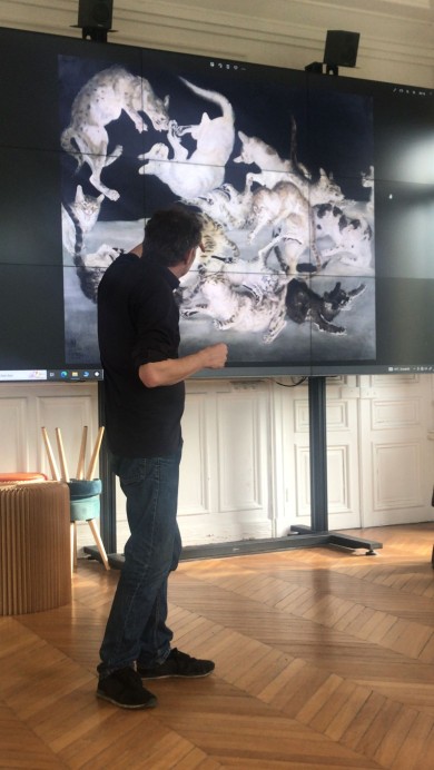 WhatsApp Image 2022-11-08 at 17.00.03