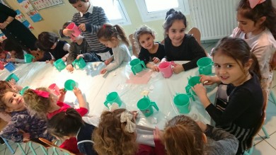 WhatsApp Image 2019-04-16 at 13.18.06 (1)