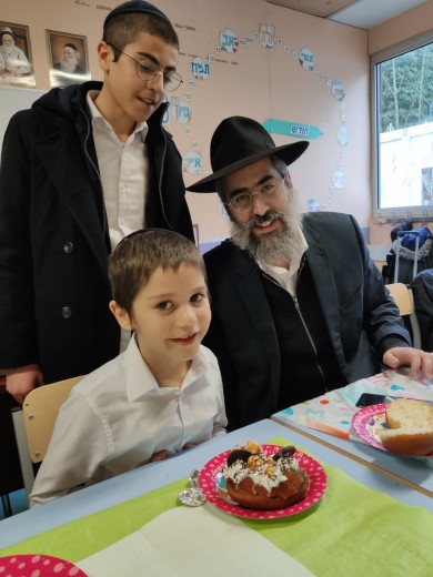 WhatsApp Image 2019-12-20 at 15.00.23