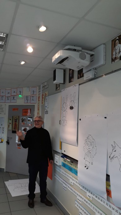 WhatsApp Image 2019-03-11 at 09.05.16