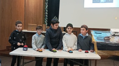 WhatsApp Image 2024-01-19 at 14.35.00